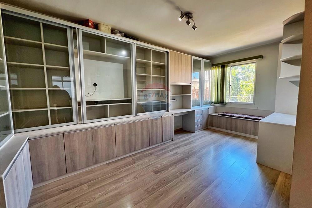 Apartamento - Venda - São Leopoldo , Rio Grande do Sul - Sala 3 (4).JPG - Sala - 610461007-18