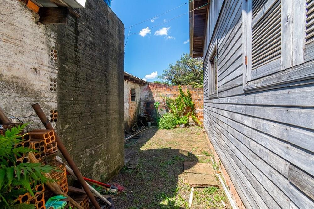 Casa - Venda - Gravataí , Rio Grande do Sul - WhatsApp Image 2026-01-20 at 13.18.18 (16).jpeg - 610161098-9