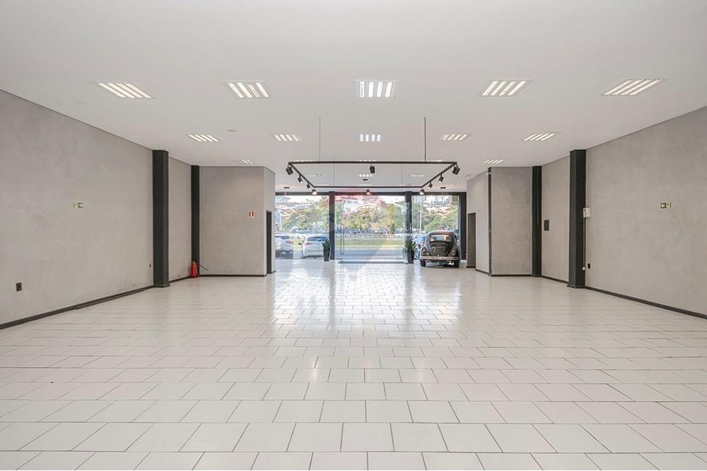 Ponto Comercial/ Loja - Venda - Porto Alegre , Rio Grande do Sul - 0805-254 (20).jpg - 612521044-65