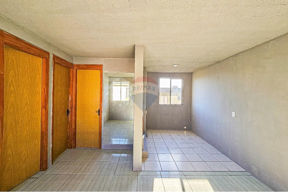 Apartamento - Venda - São Leopoldo , Rio Grande do Sul - 20250910_163724.jpg - 610411026-60