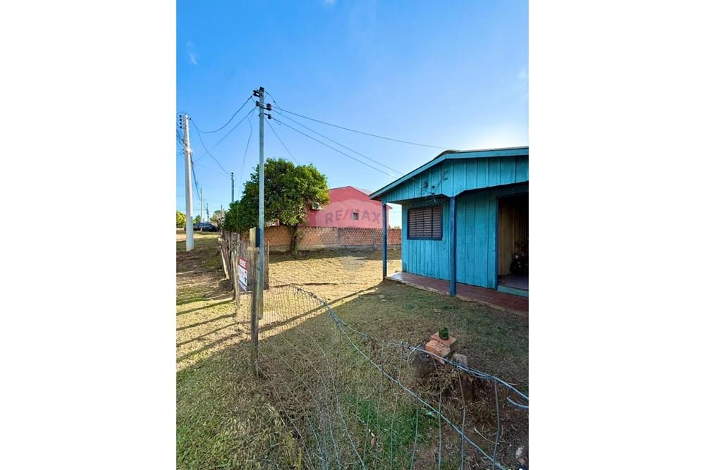 Terreno - Venda - São Gabriel , Rio Grande do Sul - WhatsApp Image 2025-12-16 at 23.11.15 (2).jpeg - 612631046-31