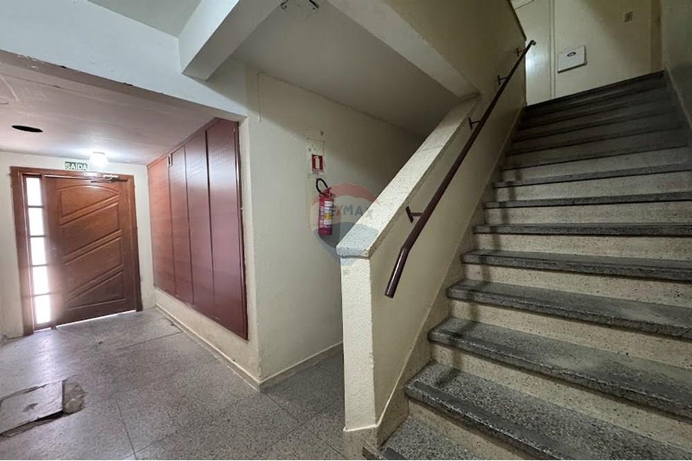 Apartamento - Venda - Porto Alegre , Rio Grande do Sul - IMG_9014.jpg - 612521044-68