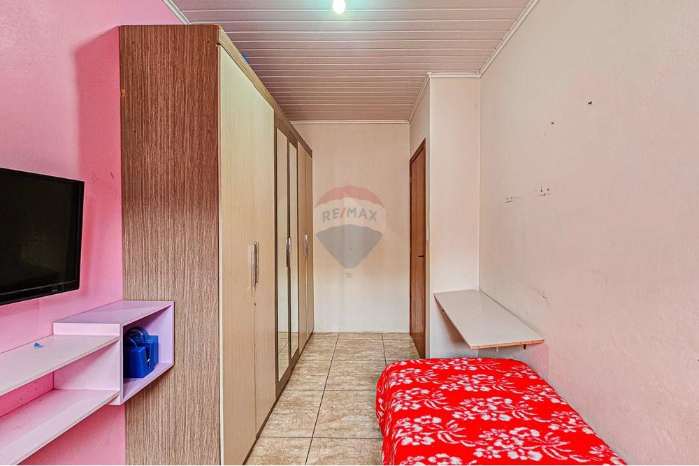 Casa - Venda - Sapucaia do Sul , Rio Grande do Sul - 20251201_151740.jpg - 610411026-71