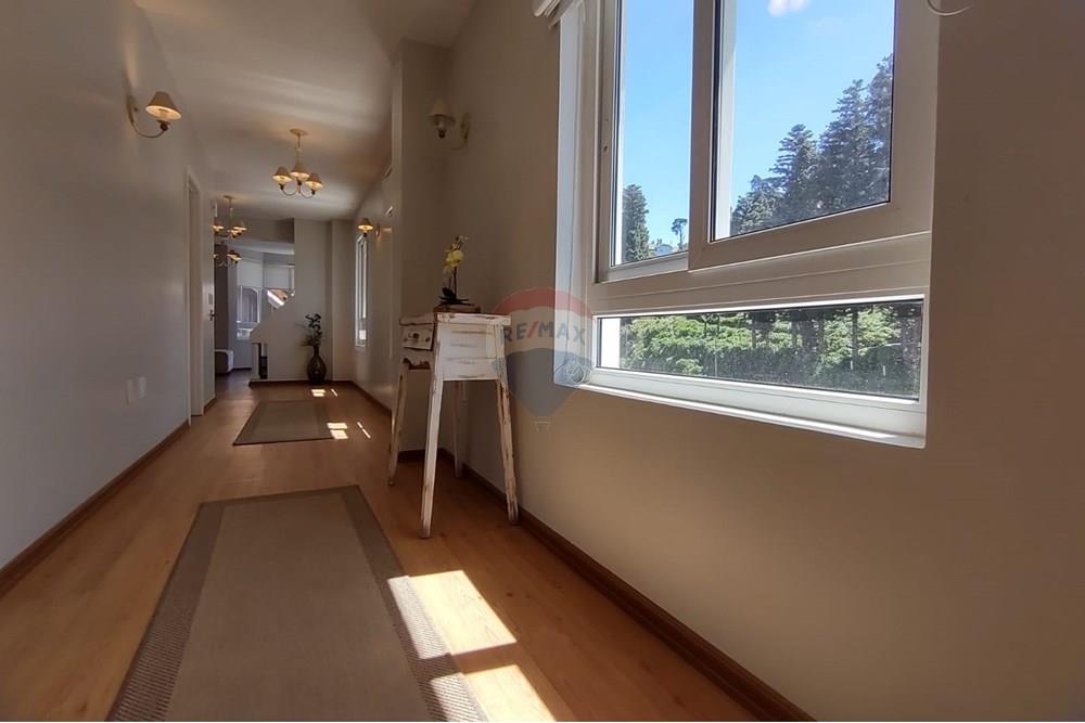 Apartamento - Venda - Gramado , Rio Grande do Sul - WhatsApp Image 2025-10-20 at 15.18.30 (2).jpeg - 610131041-80