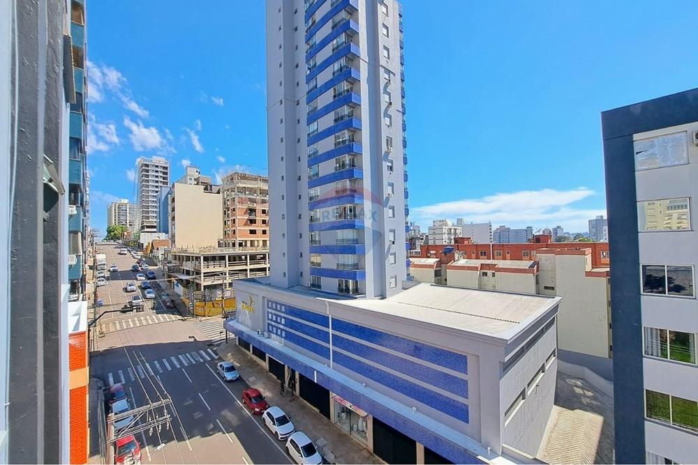 Apartamento - Venda - Passo Fundo , Rio Grande do Sul - WhatsApp Image 2026-01-15 at 11.10.41 (1).jpeg - 610351072-33