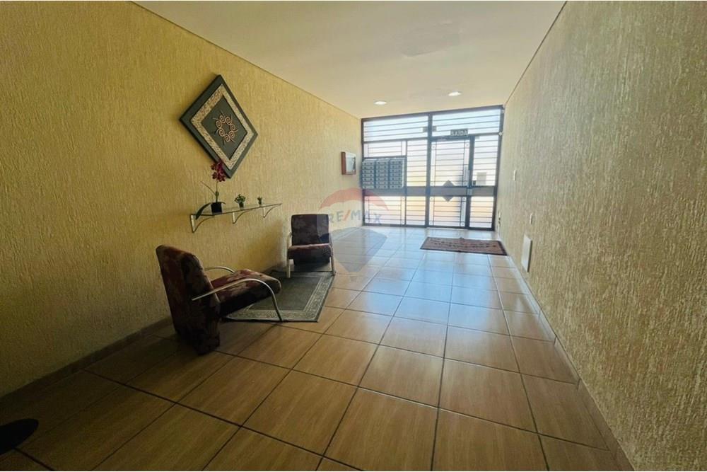 Apartamento - Alugar - Passo Fundo , Rio Grande do Sul - WhatsApp Image 2025-12-09 at 09.16.00.jpeg - 612721018-158