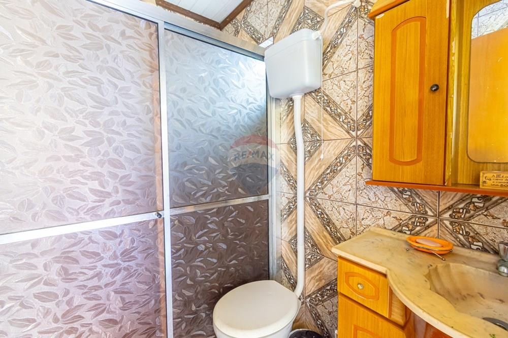 Casa - Venda - Gravataí , Rio Grande do Sul - 19.jpg - 610161008-54