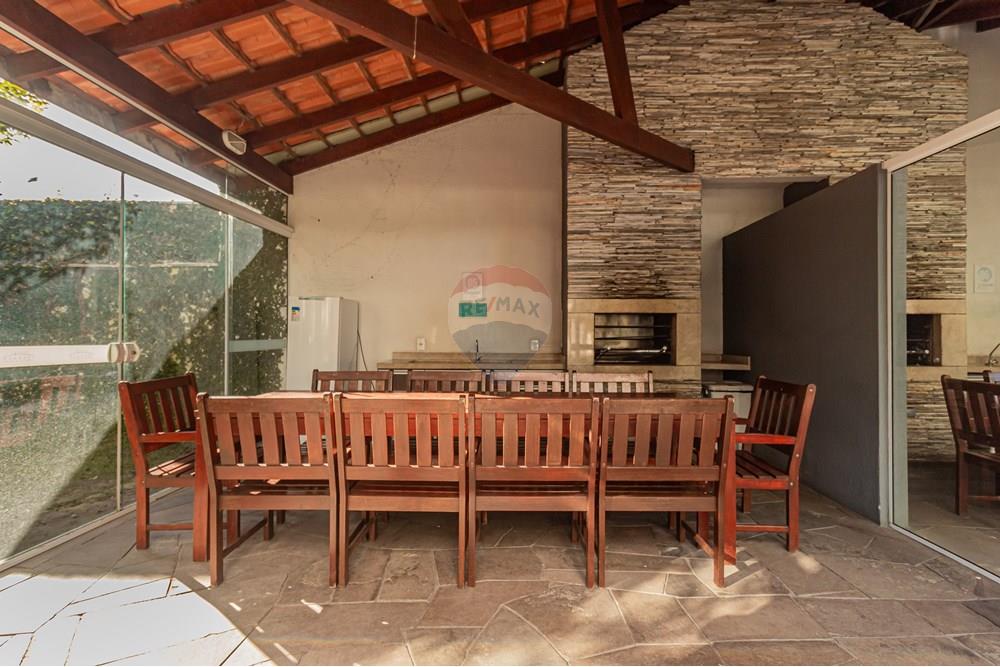 Apartamento - Venda - Pelotas , Rio Grande do Sul - TE-21.jpg - 610211061-6