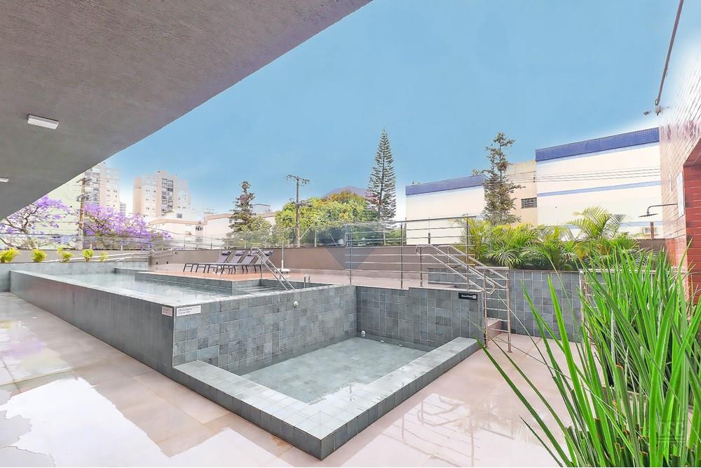 Apartamento - Venda - Porto Alegre , Rio Grande do Sul - IMG_0502.jpg - 612511073-12