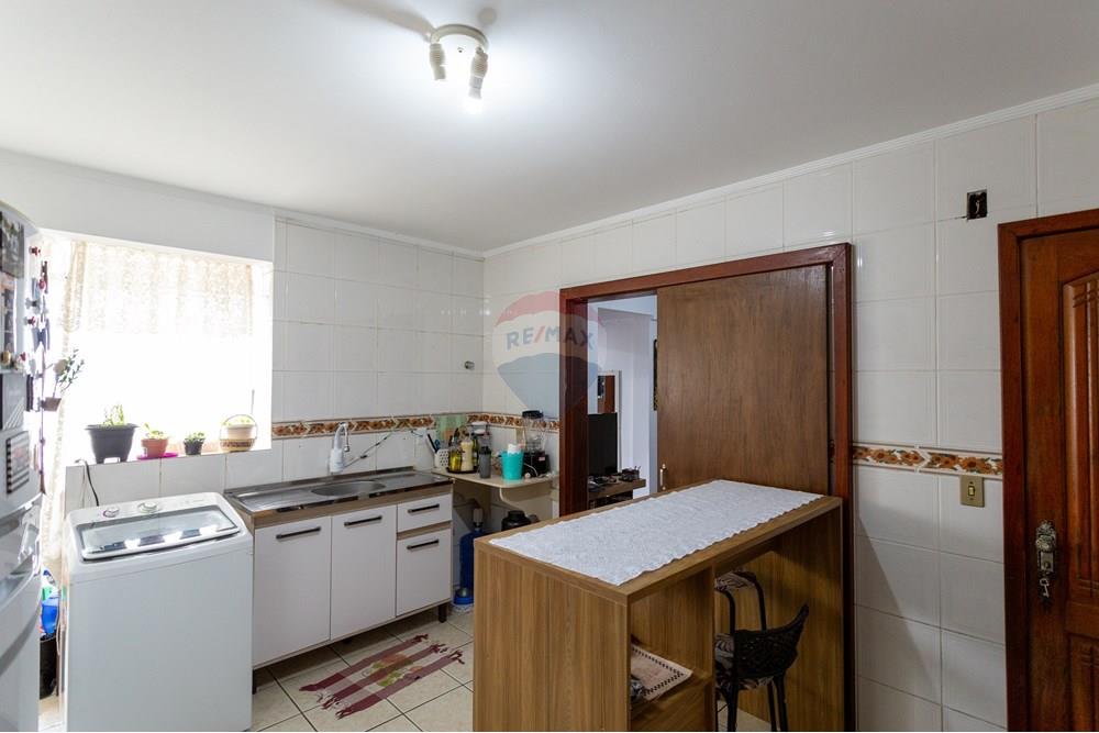 Apartamento - Venda - Santa Maria , Rio Grande do Sul - IMG_9732.jpg - 610471003-127