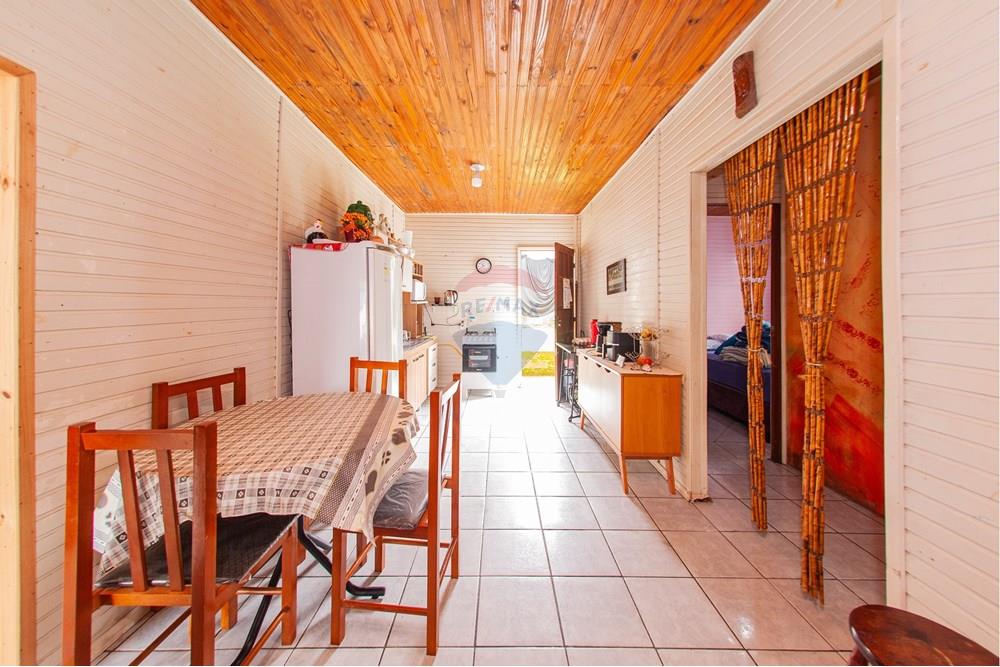 Casa - Venda - Montenegro , Rio Grande do Sul - Foto-13.jpg - 610091003-73