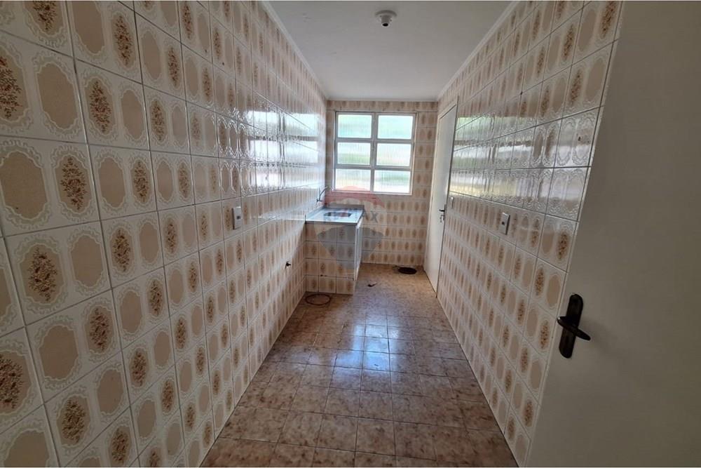 Apartamento - Venda - Santa Maria , Rio Grande do Sul - Imagem do WhatsApp de 2025-06-16 à(s) 14.50.51_f926728d.jpg - 610451004-46