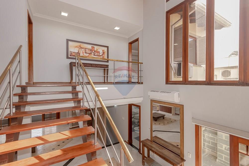 Casa - Venda - Porto Alegre , Rio Grande do Sul - 0646-579 (16).jpg - 612491053-54