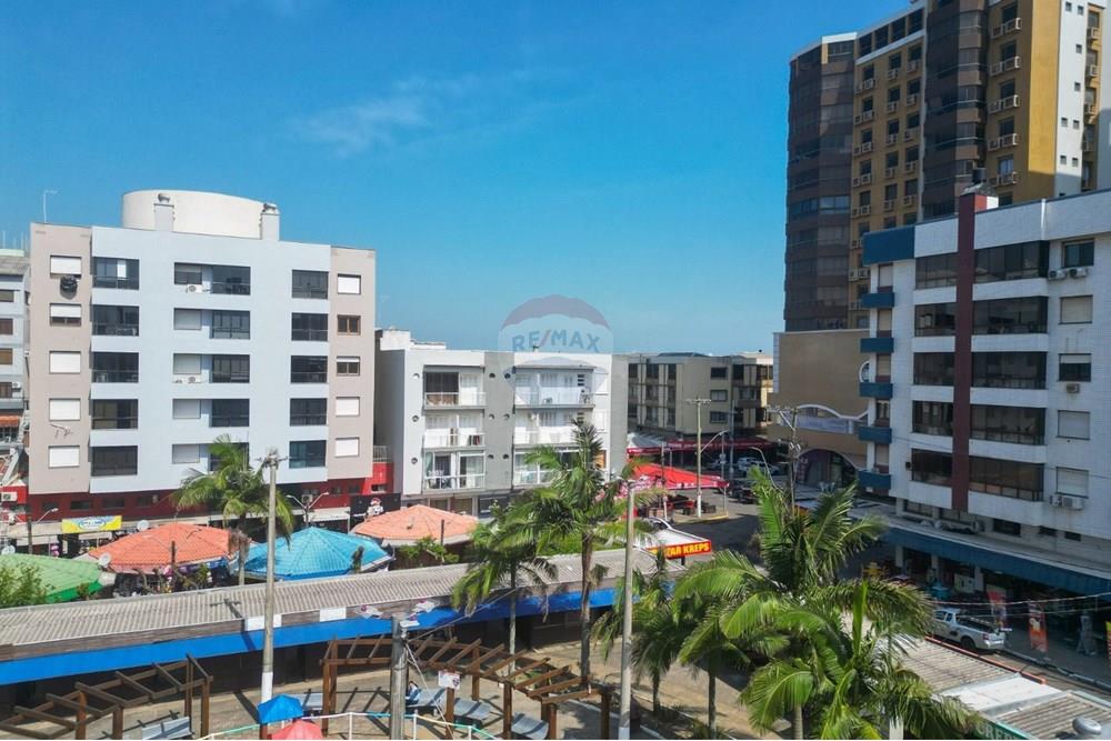 Apartamento - Venda - Capão da Canoa , Rio Grande do Sul - 3.jpg - 612731032-19