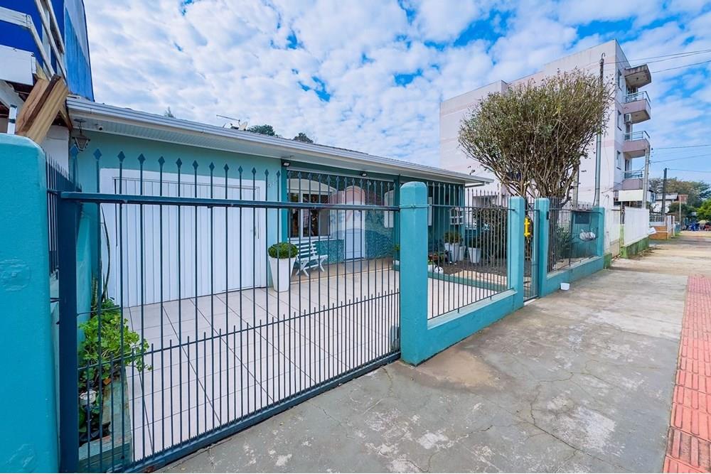 Casa - Venda - Erechim , Rio Grande do Sul - WhatsApp Image 2025-08-14 at 14.23.29.jpeg - 612761048-36