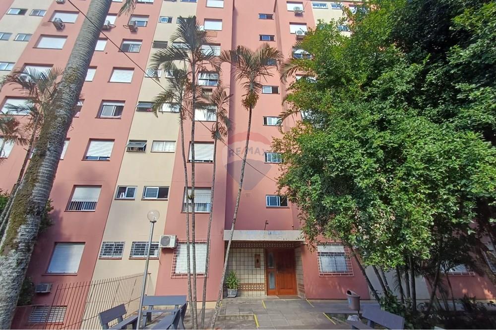 Apartamento - Venda - Porto Alegre , Rio Grande do Sul - WhatsApp Image 2026-03-18 at 11.19.48.jpeg - 612541029-32