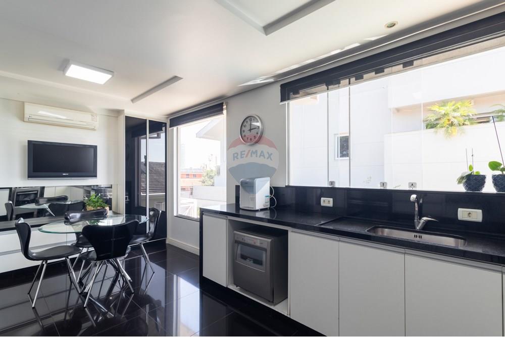 Casa - Venda - Novo Hamburgo , Rio Grande do Sul - IMG_2055-HDR-2.jpg - 610261010-115