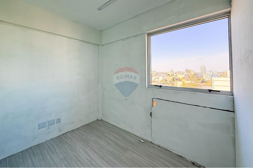 Cj. Comercial/ Sala - Venda - Canoas , Rio Grande do Sul - IMG_5725.jpg - 612651052-72