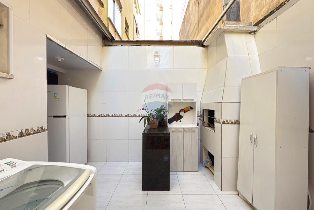 Residential - Stanovanje - Porto Alegre , Rio Grande do Sul - BR - IMG_0124.JPG - 612481060-21