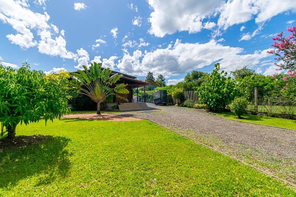 Chácara / Sítio / Fazenda - Venda - Gravataí , Rio Grande do Sul - _DSC3973.jpg - 610051074-24