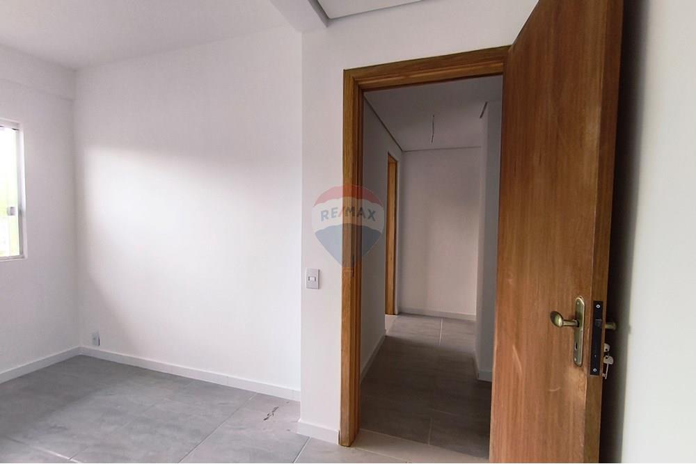 Apartamento - Venda - Alvorada , Rio Grande do Sul - IMG_20251030_162411.jpg - 612531046-226