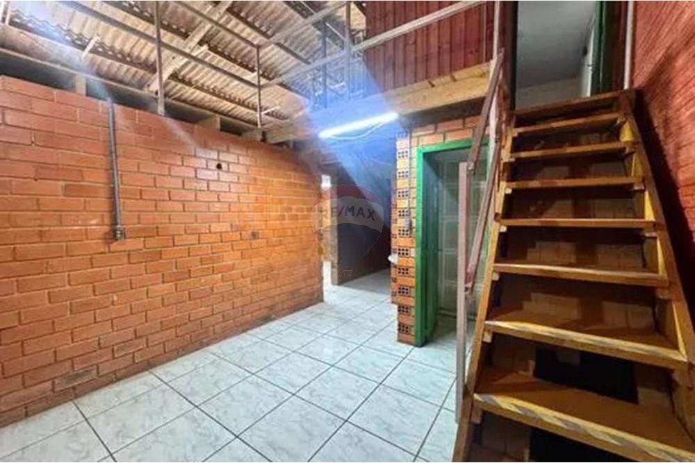 Galpão - Alugar - Passo Fundo , Rio Grande do Sul - m12_16202_238897_1024_240925.jpg - 610271045-1358