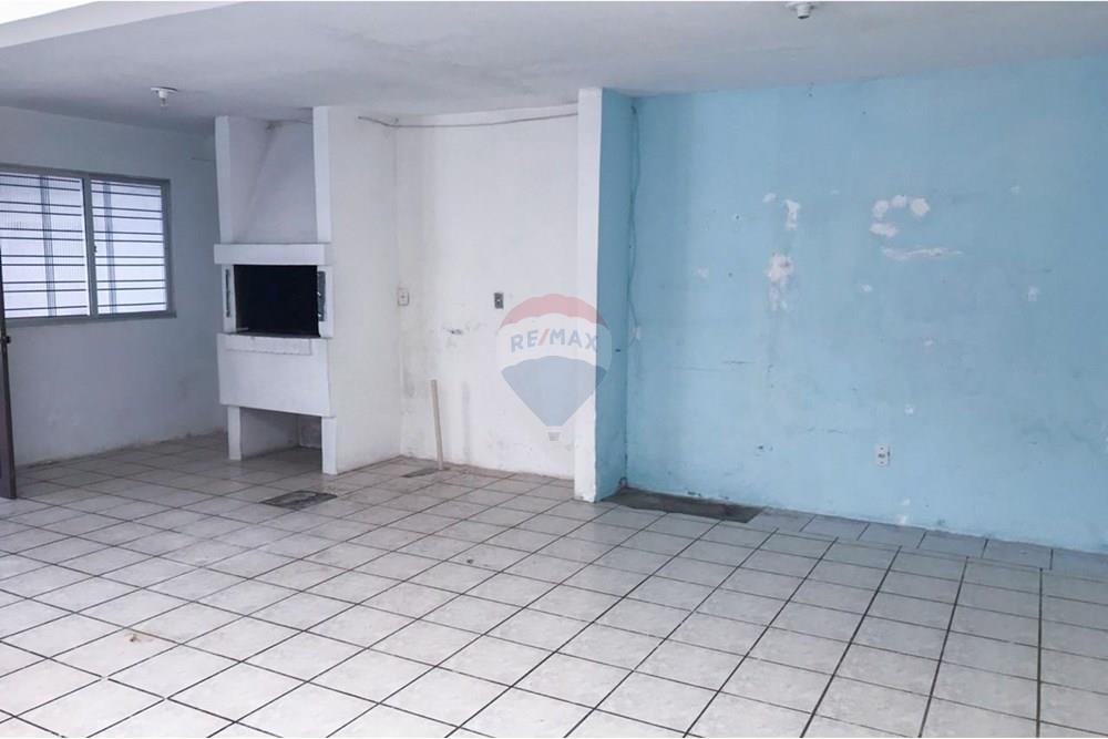 Casa - Venda - Santa Maria , Rio Grande do Sul - IMG-20251029-WA0328.jpg - 610471003-177