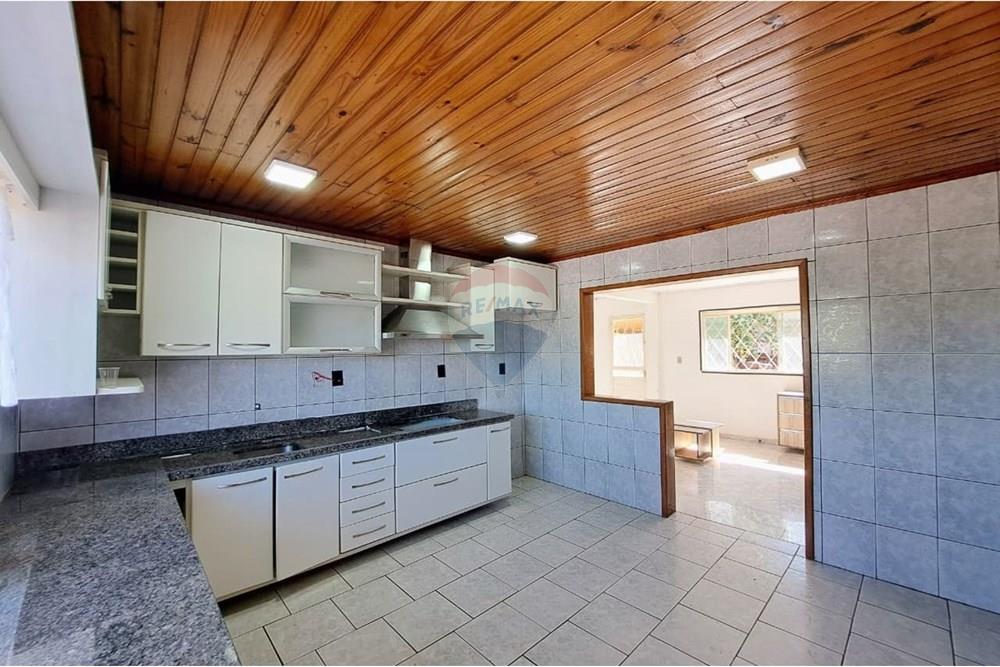 Casa - Venda - Passo Fundo , Rio Grande do Sul - 21c739b5-ab0c-4970-bd09-513c0fdb087c.jpeg - 610351071-40