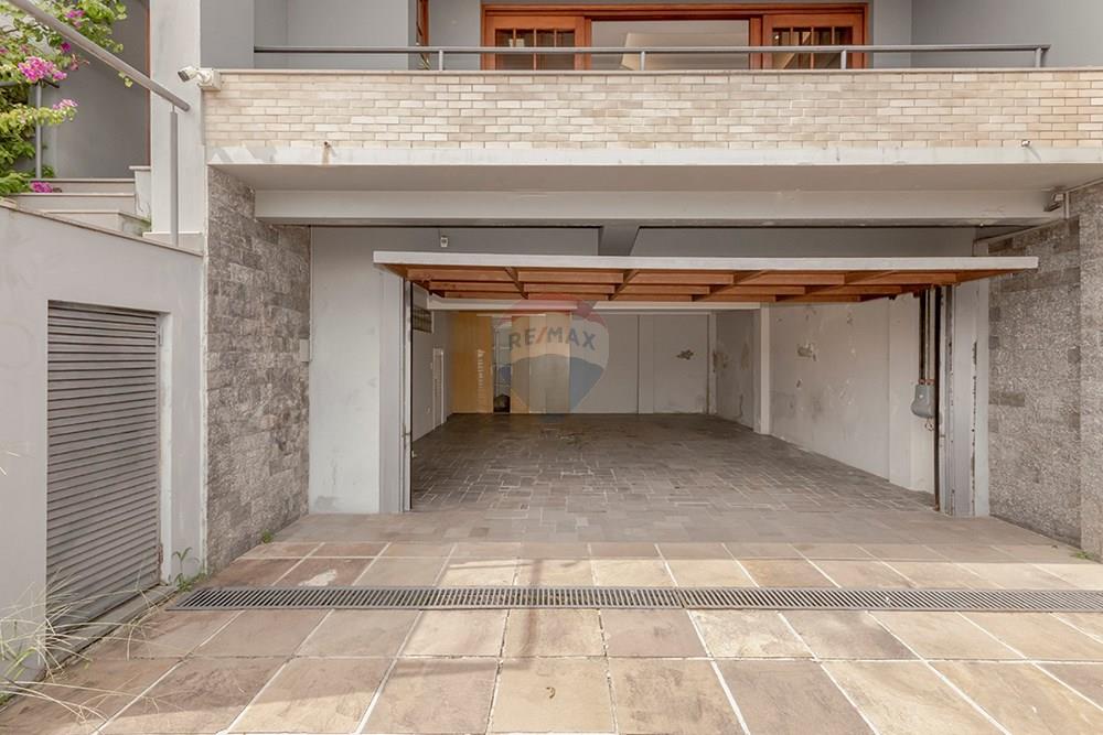 Casa - Venda - Porto Alegre , Rio Grande do Sul - 0646-579 (77).jpg - 612491053-54