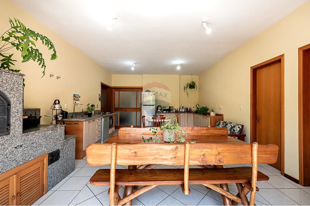 Chácara / Sítio / Fazenda - Venda - Novo Hamburgo , Rio Grande do Sul - DSC_6161.jpg - 610261015-36