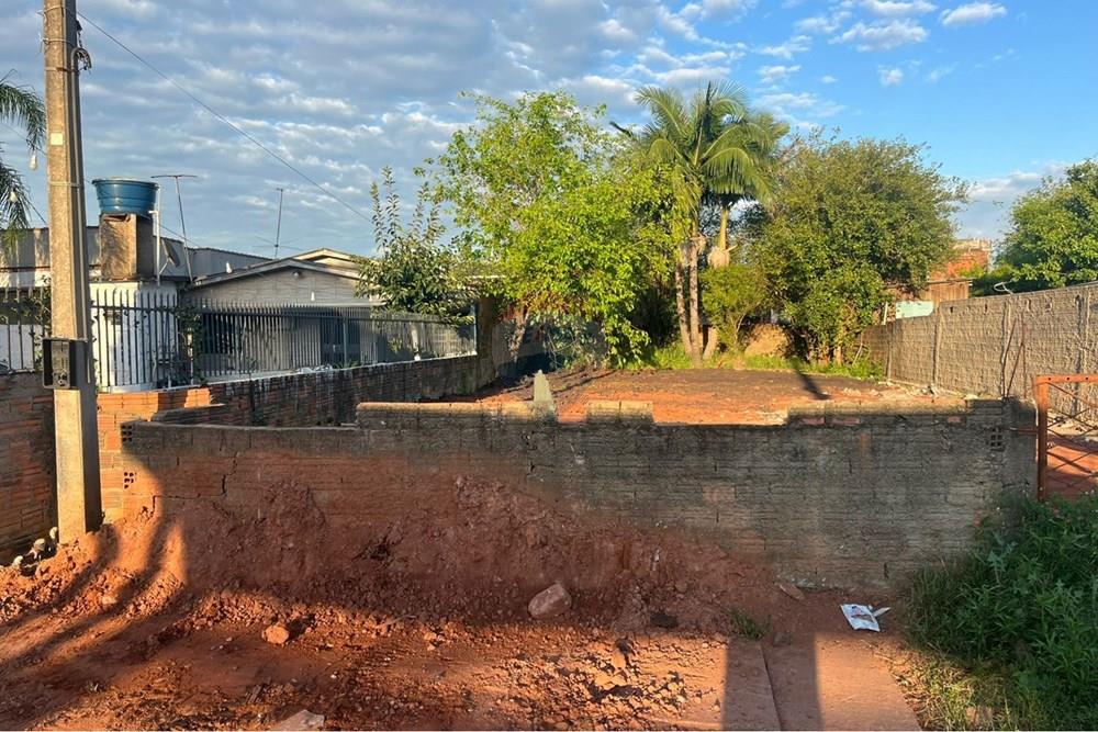 Terreno - Venda - São Leopoldo , Rio Grande do Sul - 04.jpeg - 610411034-149
