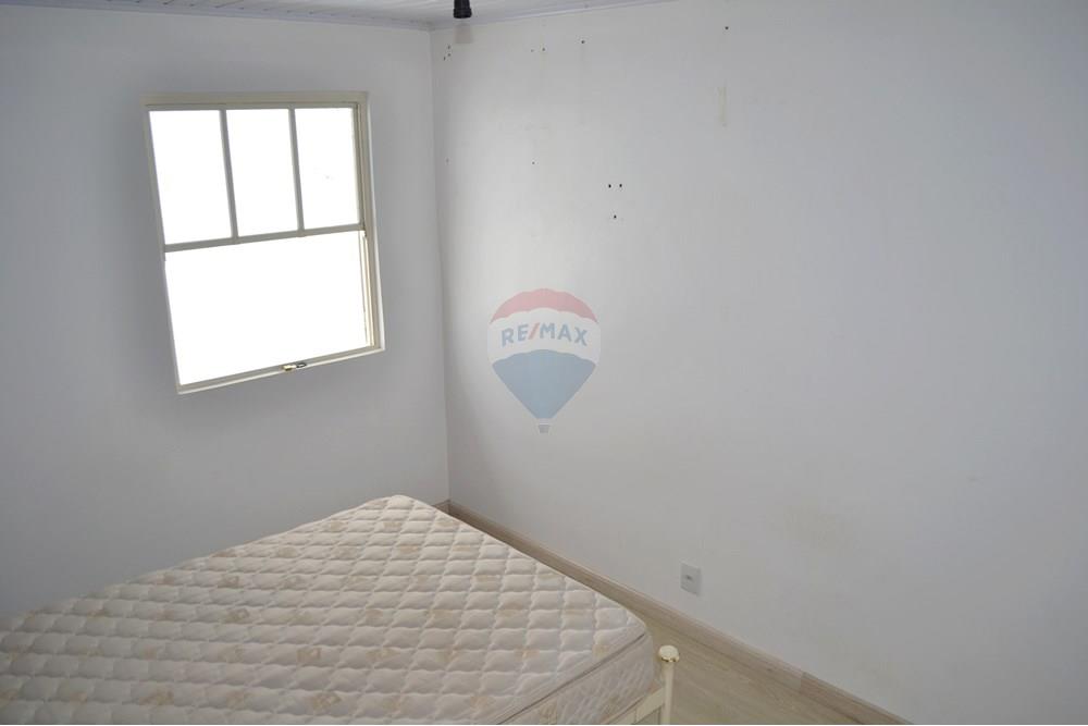 Casa - Venda - Passo Fundo , Rio Grande do Sul - DSC_9191.JPG - 610271103-11