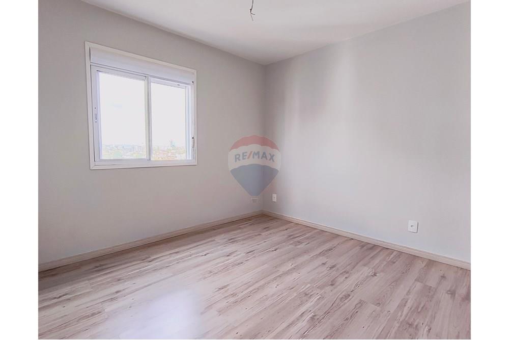 Apartamento - Venda - Lagoa Vermelha , Rio Grande do Sul - WhatsApp Image 2025-05-27 at 17.28.18.jpeg - 610111019-9