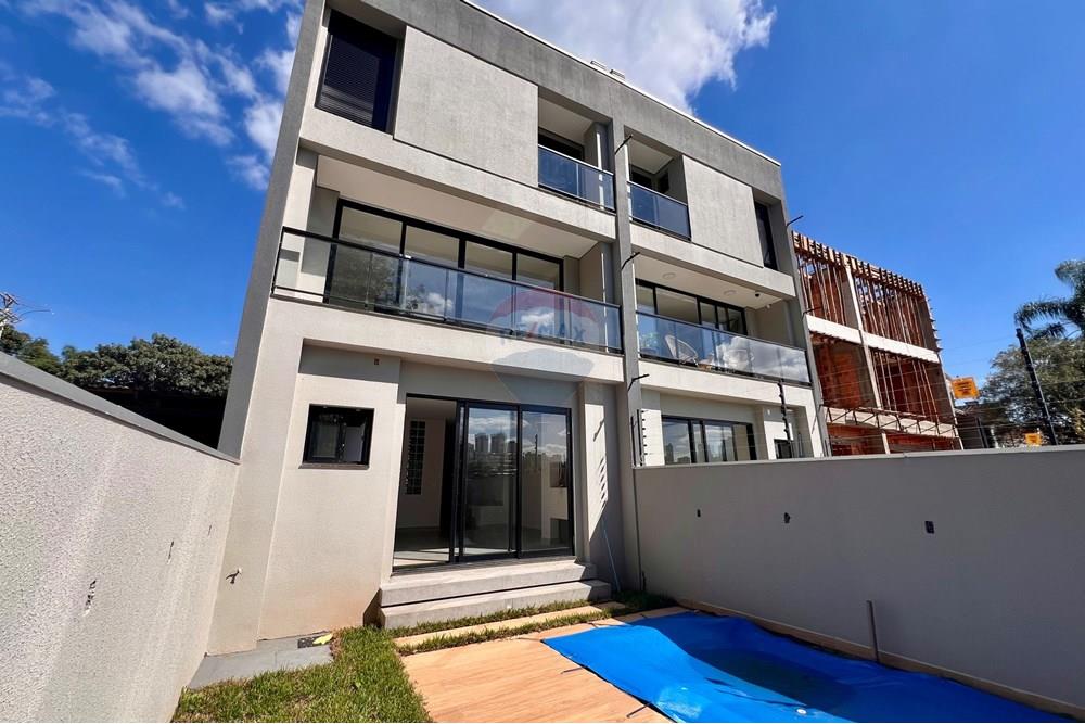 Triplex - Venda - Passo Fundo , Rio Grande do Sul - IMG_7563.jpg - 610271050-67