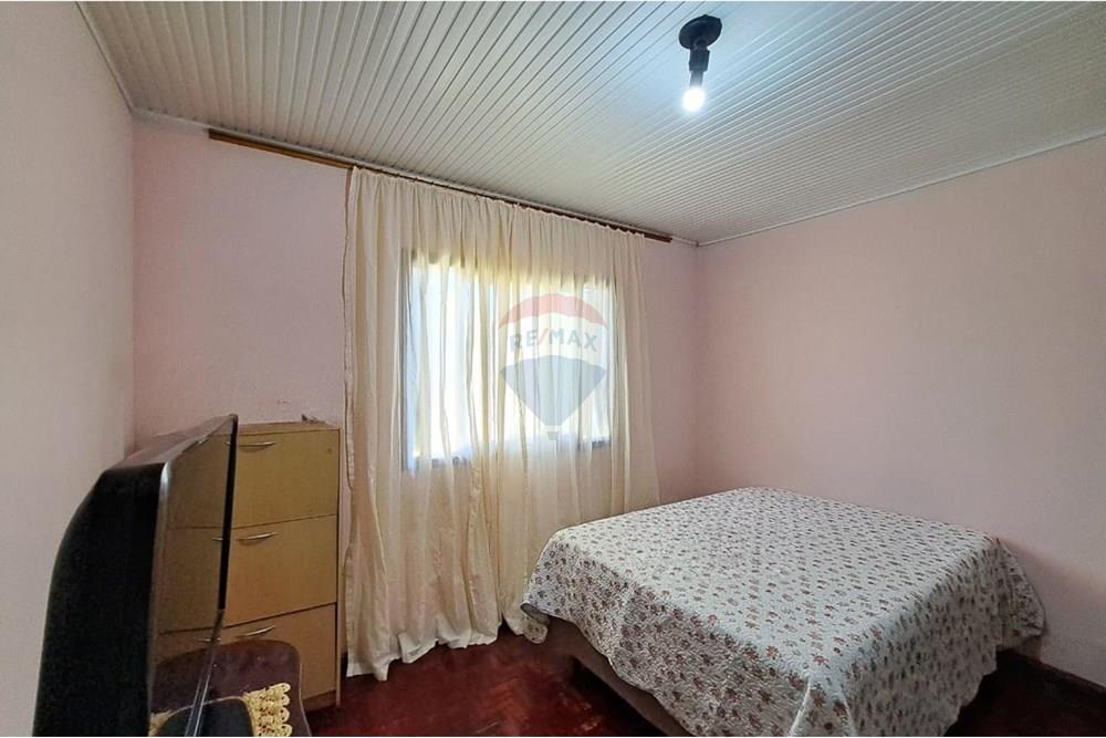 Casa - Venda - Passo Fundo , Rio Grande do Sul - WhatsApp Image 2025-10-23 at 16.37.40.jpeg - 610351072-28