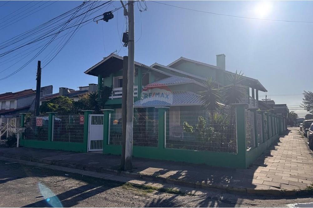 Casa - Venda - Capão da Canoa , Rio Grande do Sul - a4077c91-9e1c-47ee-b4cc-80e71d973010.jpeg - 612711040-18