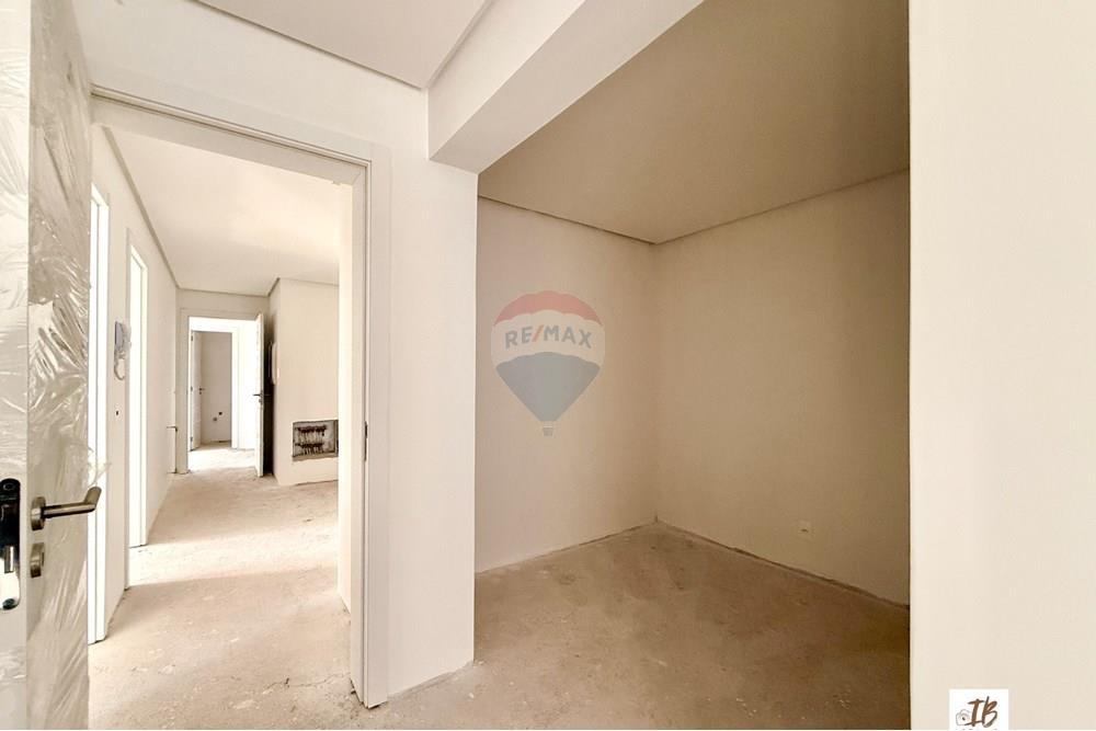 Apartamento - Venda - Caxias do Sul , Rio Grande do Sul - IMG_1482.jpg - 610301020-83