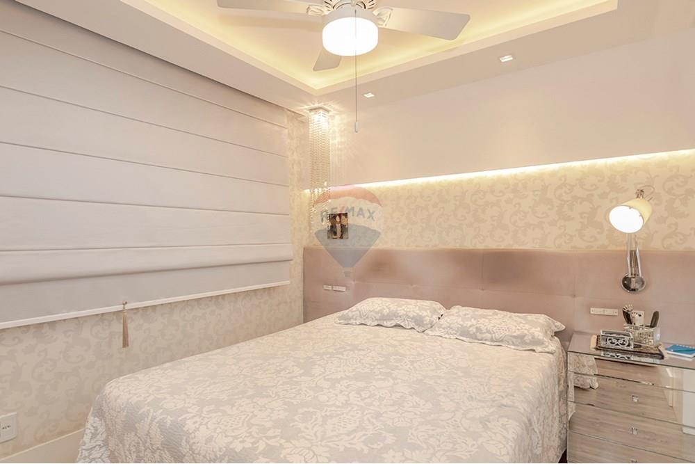 Apartamento - Venda - Porto Alegre , Rio Grande do Sul - 0670-242 (21).jpg - 612481082-31