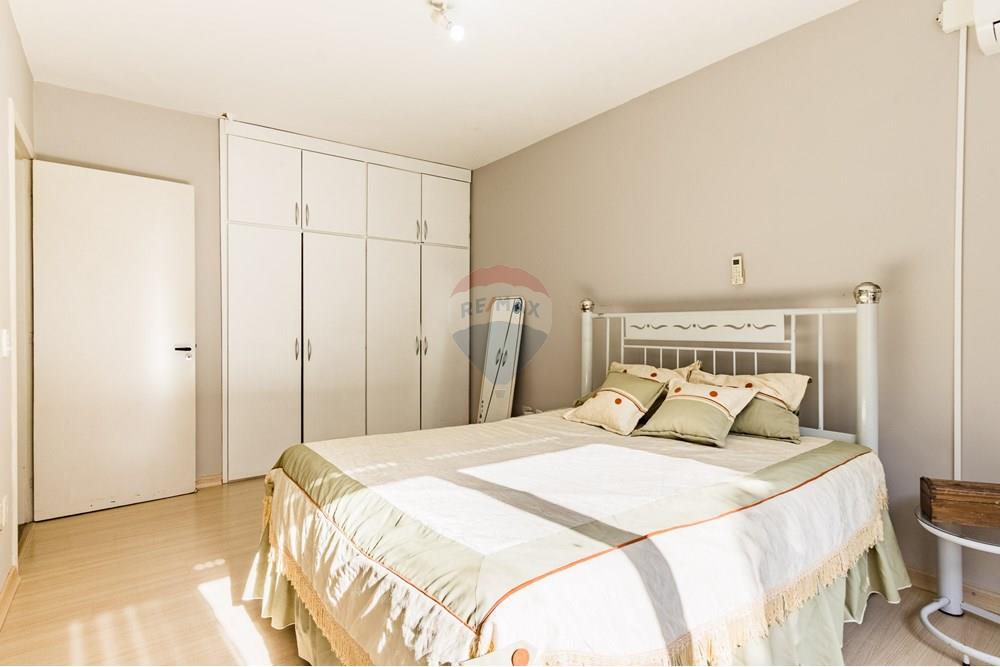 Apartamento - Venda - Porto Alegre , Rio Grande do Sul - IMG_3350-HDR.jpg - 612511042-36