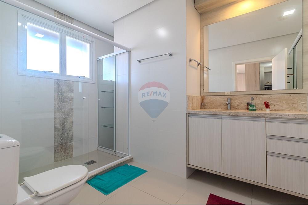 Casa - Venda - Porto Alegre , Rio Grande do Sul - _MG_0814.jpg - 612481082-54