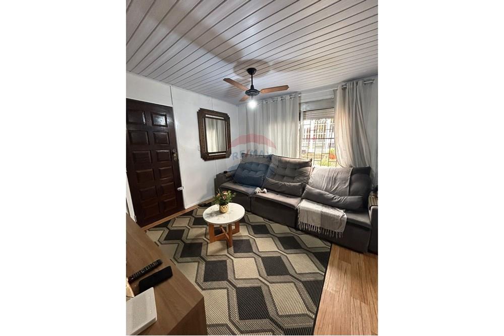 Casa - Venda - Gravataí , Rio Grande do Sul - 2f6e2c5a-ebf8-4c20-b151-f721db78e976.jpg - 612551008-77