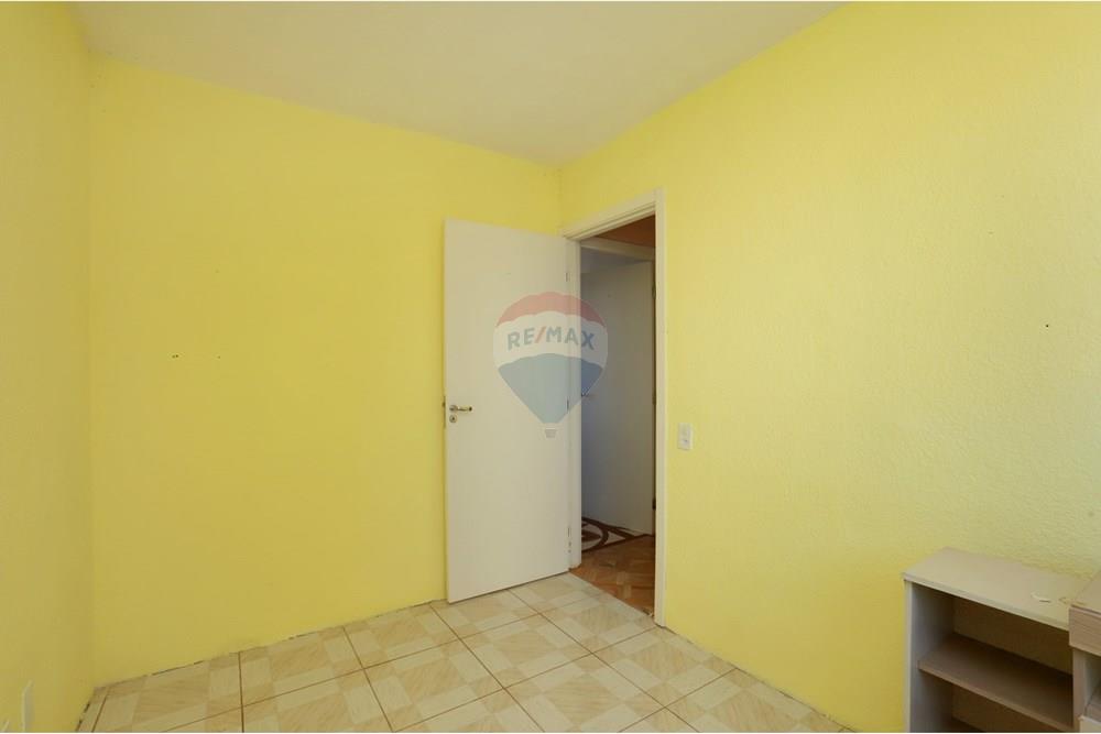 Apartamento - Venda - Porto Alegre , Rio Grande do Sul - IMG_0061 (1).JPG - 612531048-12