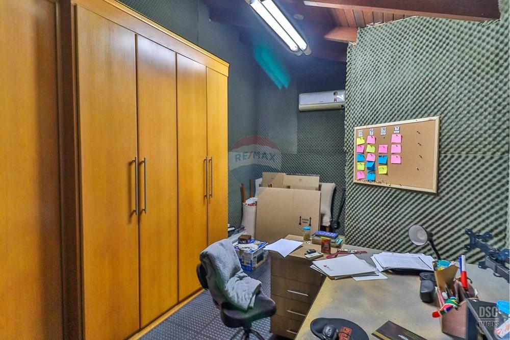 Casa - Venda - Porto Alegre , Rio Grande do Sul - @dscimagens_-56.jpg - 612511010-111