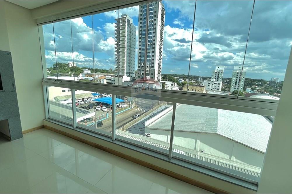 Apartamento - Venda - Passo Fundo , Rio Grande do Sul - WhatsApp Image 2025-03-26 at 18.26.21.jpeg - 612721002-74