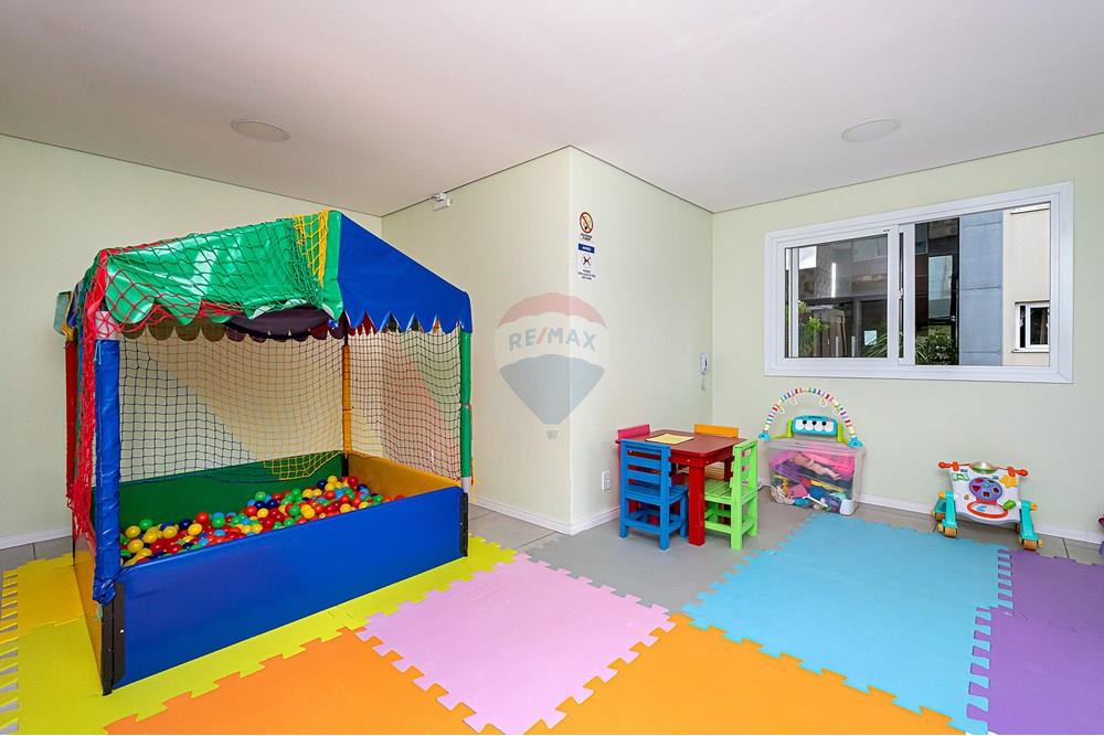 Apartamento - Venda - Novo Hamburgo , Rio Grande do Sul - DSC_9075-20.jpg - 610261003-76