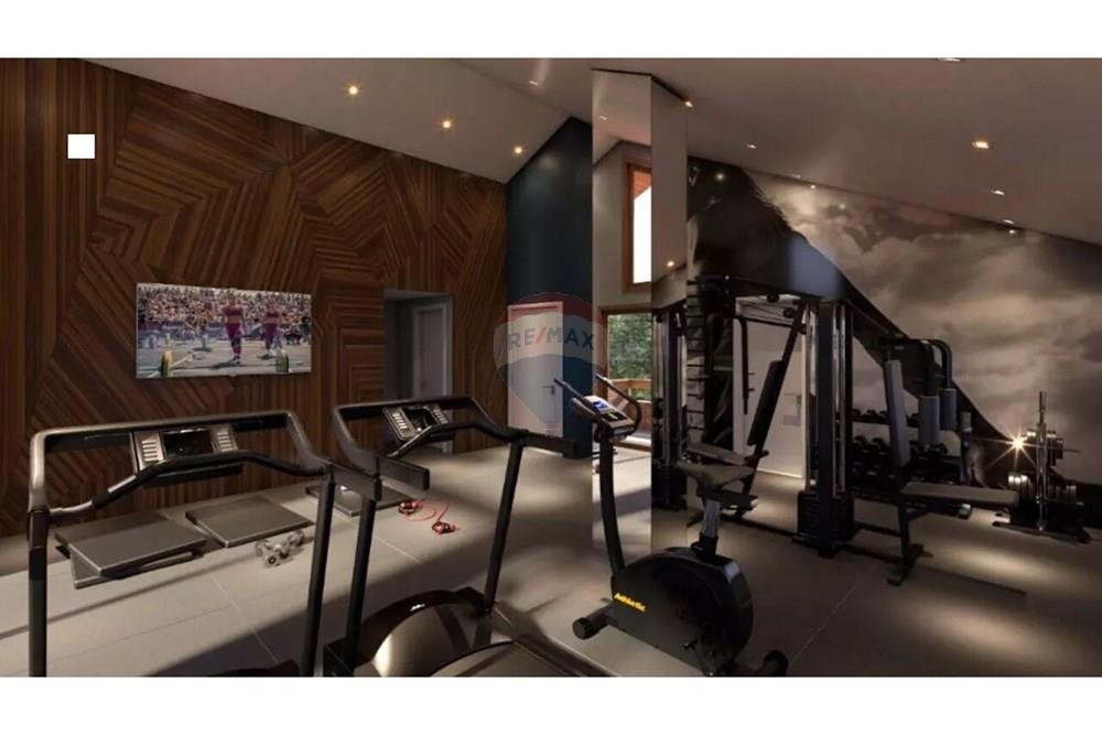 Terreno - Venda - Passo Fundo , Rio Grande do Sul - 90b77dc28f993bb4105e0cd6.jpg - 610271050-104