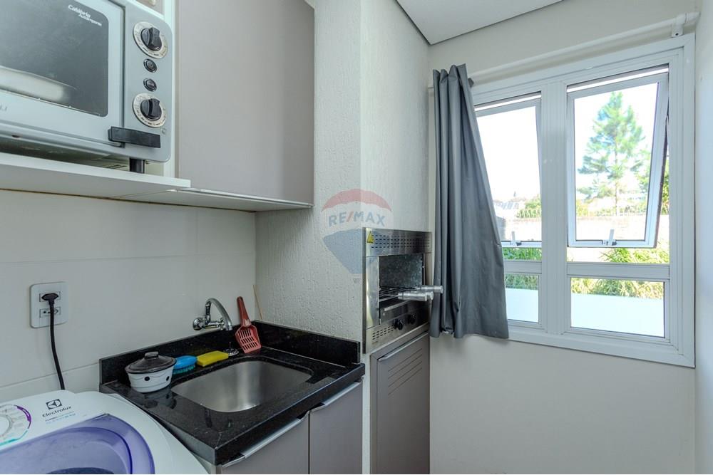 Apartamento - Venda - Santa Maria , Rio Grande do Sul - IMG_4758.jpg - 610311049-136