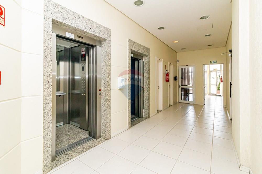 Apartamento - Venda - Porto Alegre , Rio Grande do Sul - IMG_1778.jpg - 612491006-113