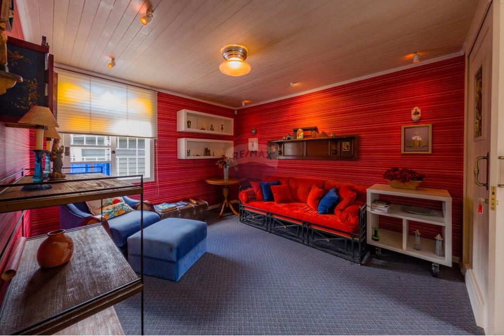 Casa - Venda - Canela , Rio Grande do Sul - foto-51.jpg - 612711028-44