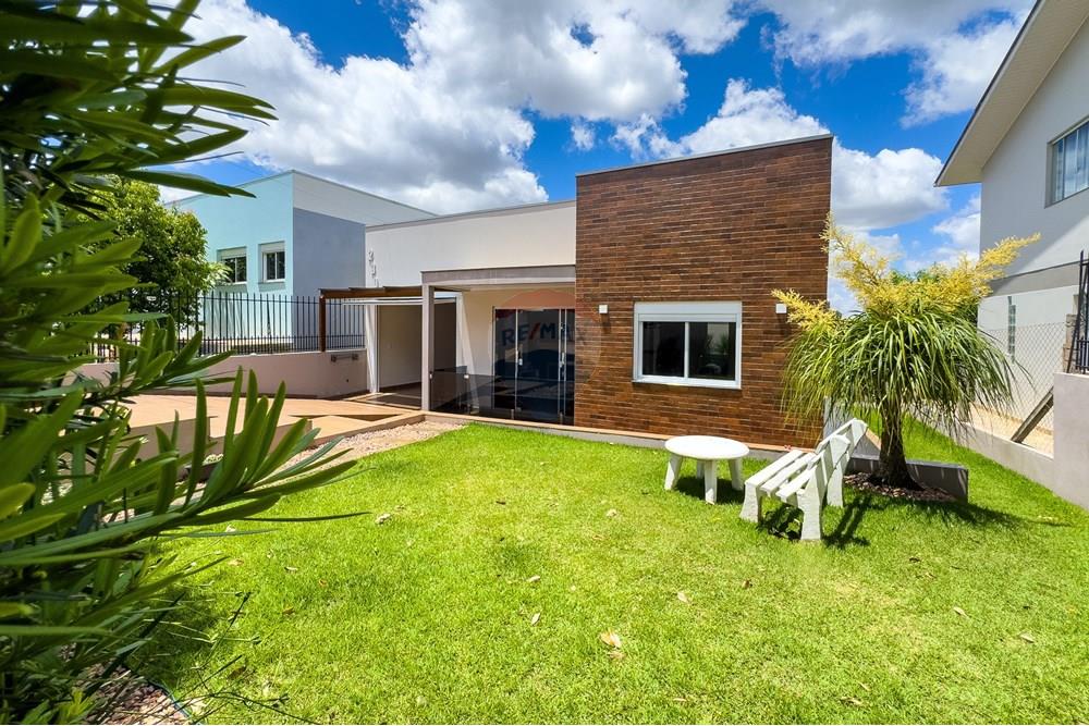 Casa - Venda - Erechim , Rio Grande do Sul - IMG_6981.jpg - 612761035-12